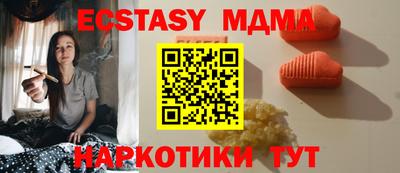 кокс Свободный