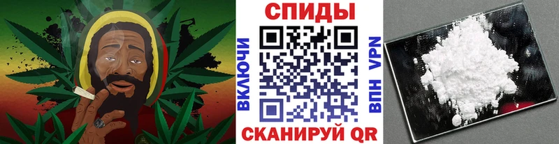 МЕГА онион  Фурманов  Метамфетамин пудра 