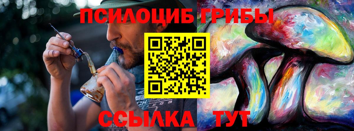 Галлюциногенные грибы MAGIC MUSHROOMS Фурманов